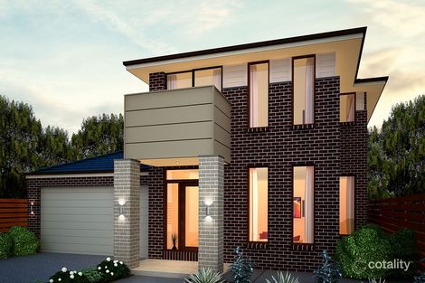 6614 Gillespie Ave, Werribee, VIC 3030