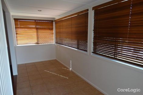 Property photo of 8 Sunstone Street Manly West QLD 4179