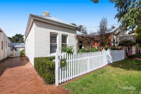 Property photo of 12 Station Street Guildford WA 6055