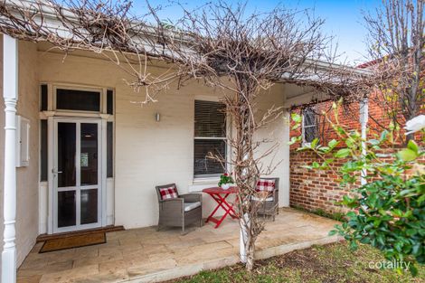 Property photo of 12 Station Street Guildford WA 6055