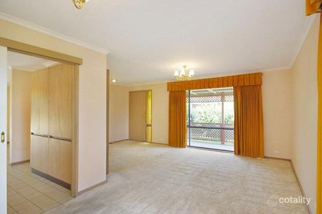 Property photo of 118 Coppards Road Whittington VIC 3219