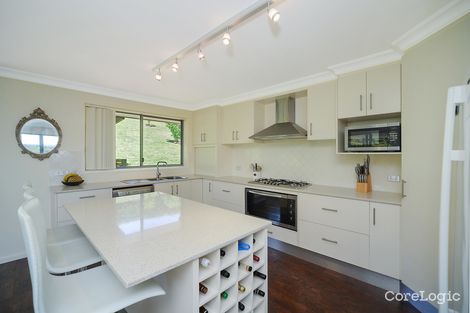 Property photo of 15 Dormie Place Moss Vale NSW 2577