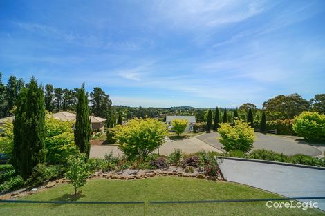 Property photo of 15 Dormie Place Moss Vale NSW 2577