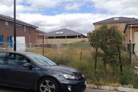 21 Bellerive Rd, Wollert, VIC 3750