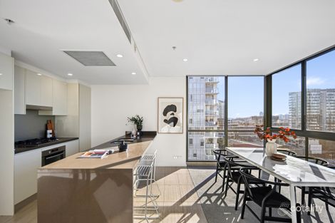 Property photo of 1128/20 Gadigal Avenue Zetland NSW 2017