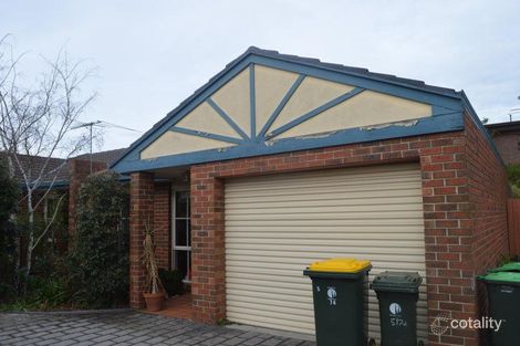 5/74 De Carle St, Brunswick, VIC 3056