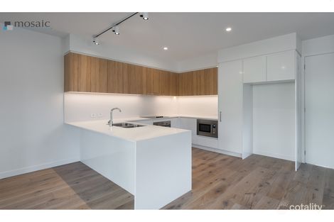 Property photo of 3/29 Ponti Street McDowall QLD 4053