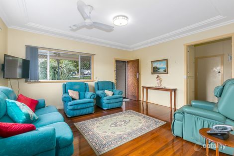 Property photo of 17 Dorset Street Murwillumbah NSW 2484