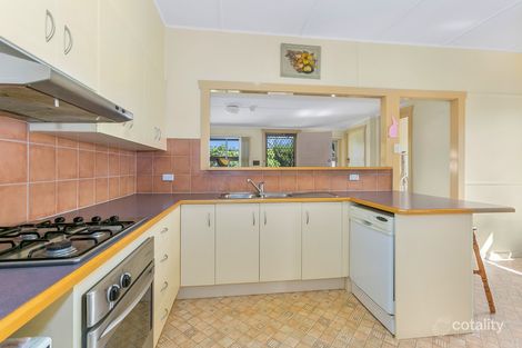 Property photo of 17 Dorset Street Murwillumbah NSW 2484