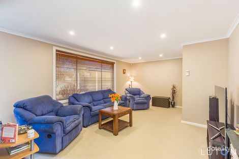 13 De Mestre Pl, Holt, ACT 2615