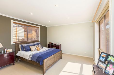 Property photo of 13 De Mestre Place Holt ACT 2615