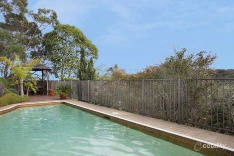 Property photo of 52 Ryan Place Beacon Hill NSW 2100