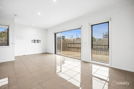 Property photo of 3/58 Bacchus Marsh Road Corio VIC 3214