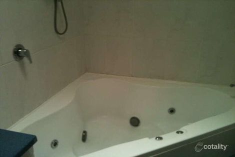 Property photo of 5 Balgonie Avenue Girrawheen WA 6064