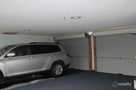 Property photo of 2 Banks Place Turners Beach TAS 7315