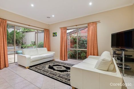 Property photo of 22 Saxon Street Doncaster VIC 3108