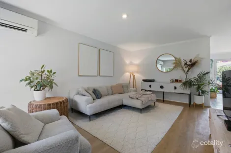 Property photo of 7/7 Parkview Drive Aspendale VIC 3195