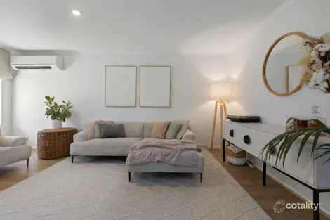 Property photo of 7/7 Parkview Drive Aspendale VIC 3195