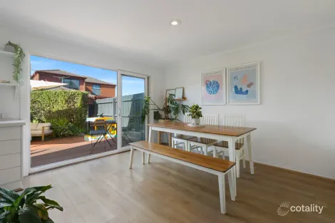 Property photo of 7/7 Parkview Drive Aspendale VIC 3195