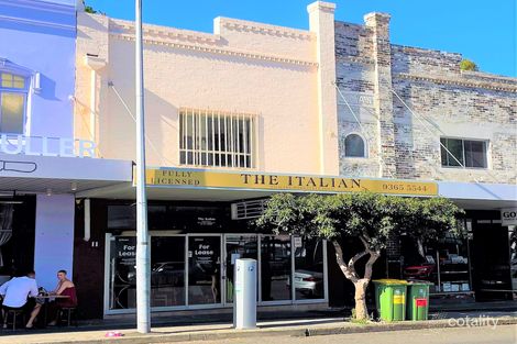 11 O'Brien St, Bondi Beach, NSW 2026