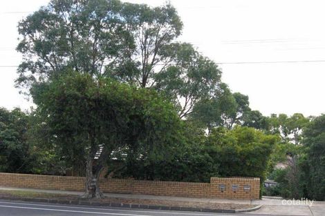 35 Elizabeth St, Coburg, VIC 3058