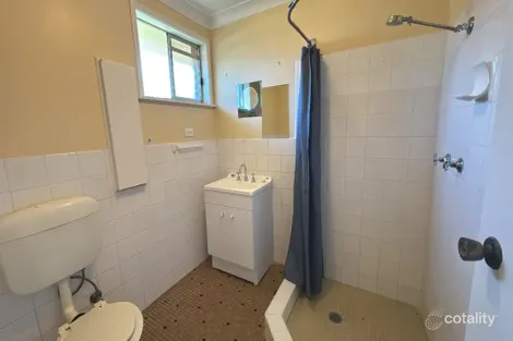 Property photo of 3/6 Brewery Lane North Tamworth NSW 2340