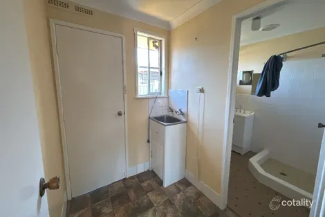 Property photo of 3/6 Brewery Lane North Tamworth NSW 2340