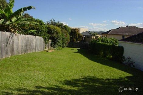Property photo of 15C Wrightson Avenue Bar Beach NSW 2300