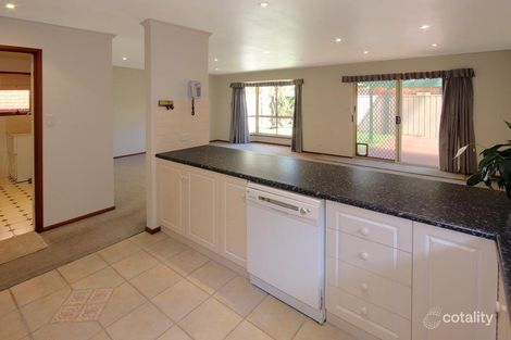 Property photo of 14 McCole Circuit Allenby Gardens SA 5009