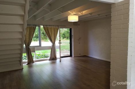 2/2 Alton Ave, Torrens Park, SA 5062