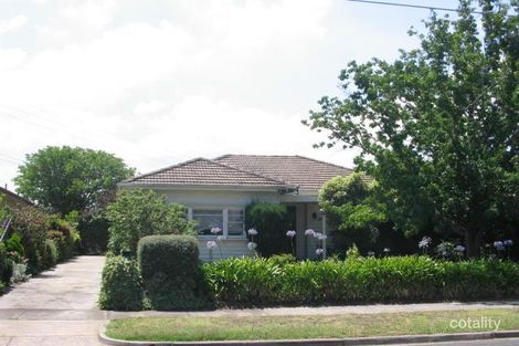 52 Murray St, Fawkner, VIC 3060