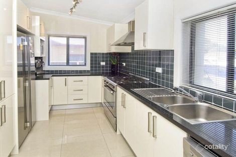 Property photo of 32 Juno Parade Greenacre NSW 2190