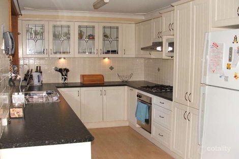 Property photo of 55 Wedmore Road Emu Heights NSW 2750