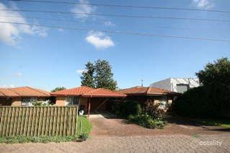 Property photo of 1/6A Leighton Avenue Klemzig SA 5087