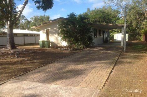 32 Gelling Cres, Douglas, QLD 4814