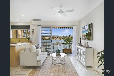 Property photo of 12/29 Duet Drive Mermaid Waters QLD 4218