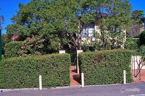 26a Almora St, Mosman, NSW 2088