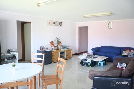 Property photo of 148 Roberts Road Greenacre NSW 2190