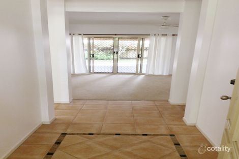 Property photo of 3 Coachwood Close Byron Bay NSW 2481