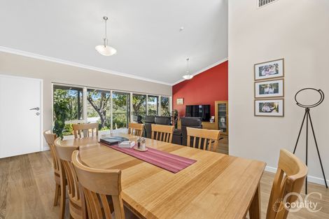 Property photo of 13 Willora Road Eden Hills SA 5050
