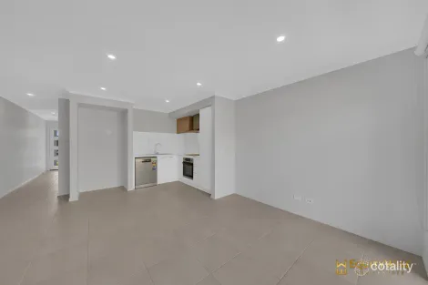 Property photo of 191 Wollahra Rise Wyndham Vale VIC 3024