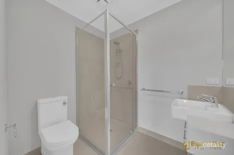 Property photo of 191 Wollahra Rise Wyndham Vale VIC 3024