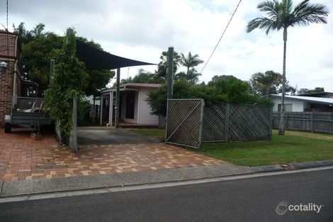 23 Minti St, Maroochydore, QLD 4558