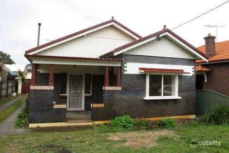 Property photo of 62 Crawford Road Brighton-Le-Sands NSW 2216