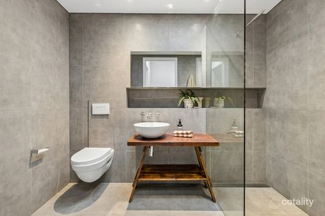 Property photo of 3 Withecombe Street Rozelle NSW 2039