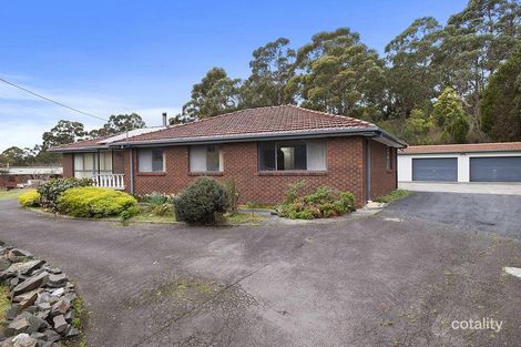 2351 Channel Hwy, Lower Snug, TAS 7054
