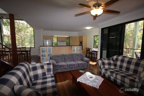 Property photo of 23 Belle Court Rainbow Beach QLD 4581
