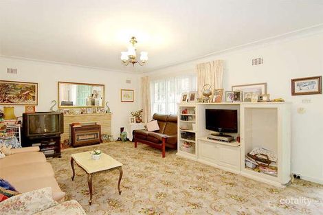Property photo of 17 Olga Street Chatswood NSW 2067