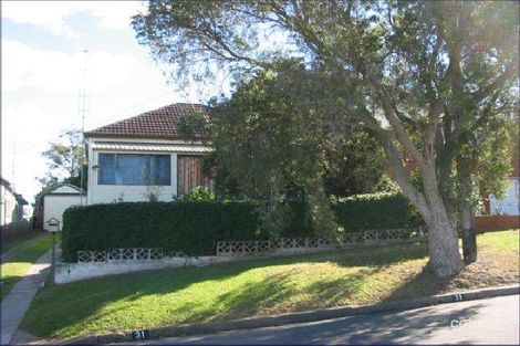 31 Hope St, Wyong, NSW 2259