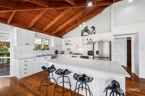 58 Mahon Rd, Dalby, QLD 4405